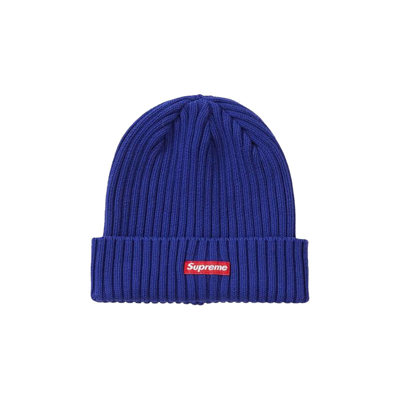 최우수한 Beanie 'Dark Royal 이름 * - 1