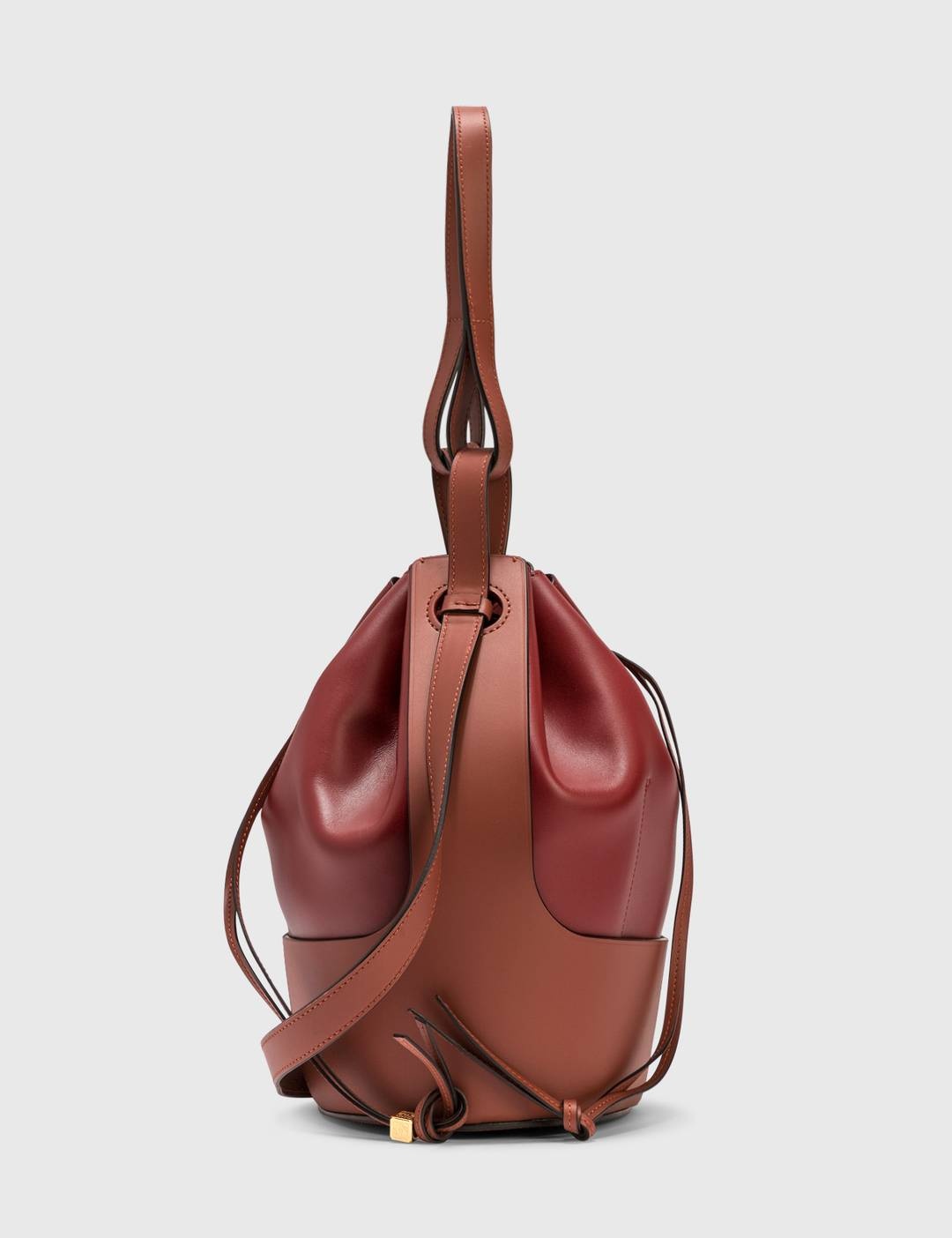 Balloon Bag - 4