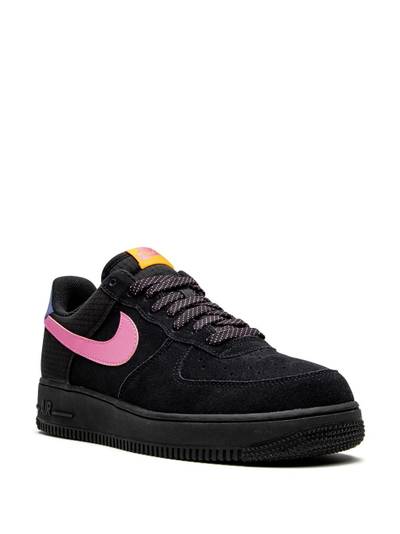 Nike Air Force 1 '07 LV8 2 sneakers outlook