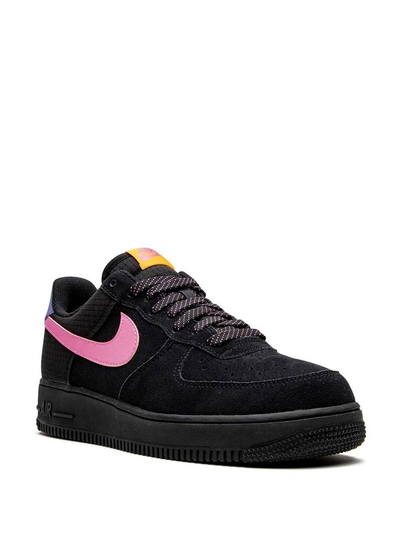 Nike 에어 포스 1 '07 LV8 2 스니커즈 outlook