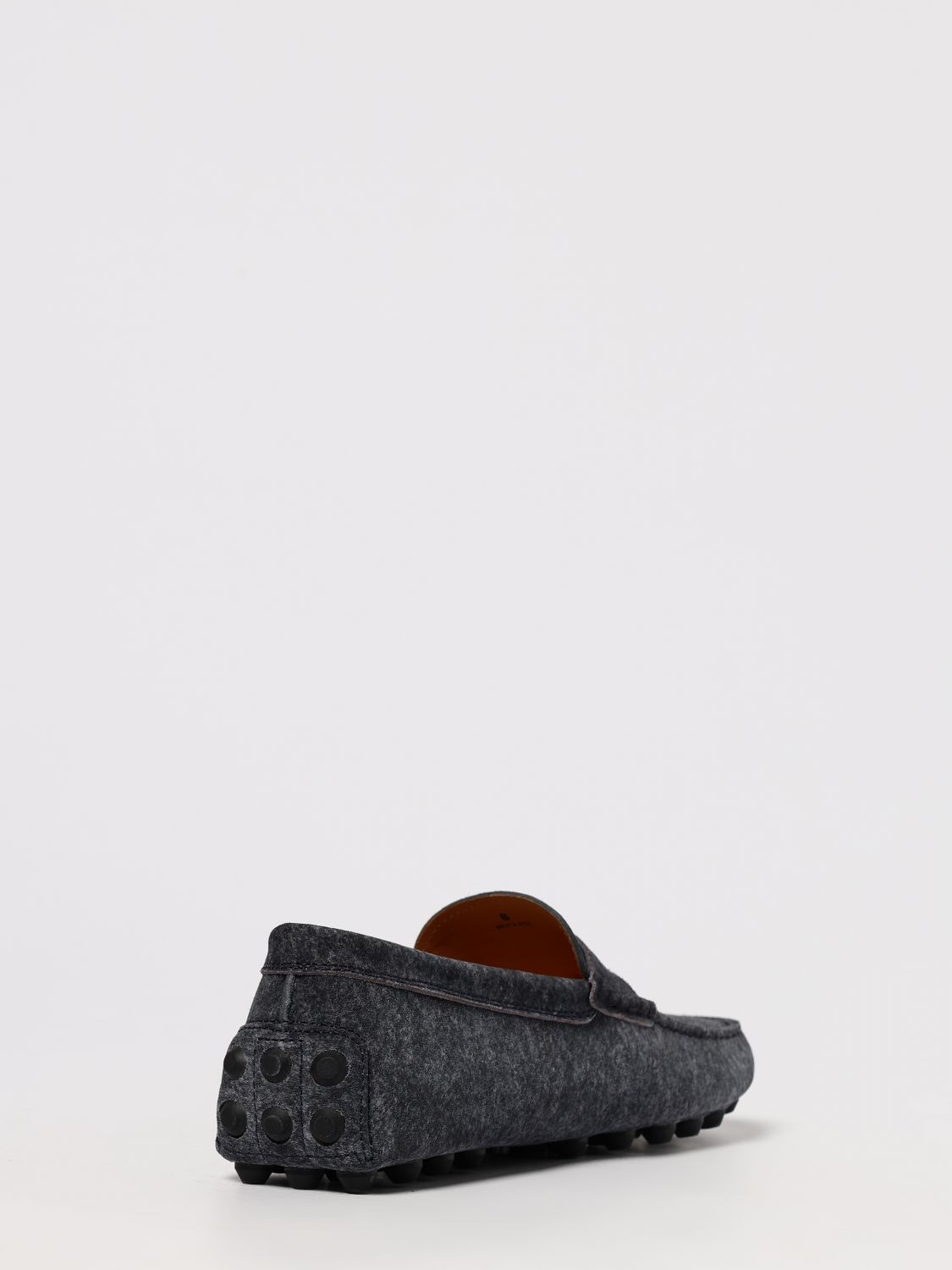 Loafers men Tod's - 3