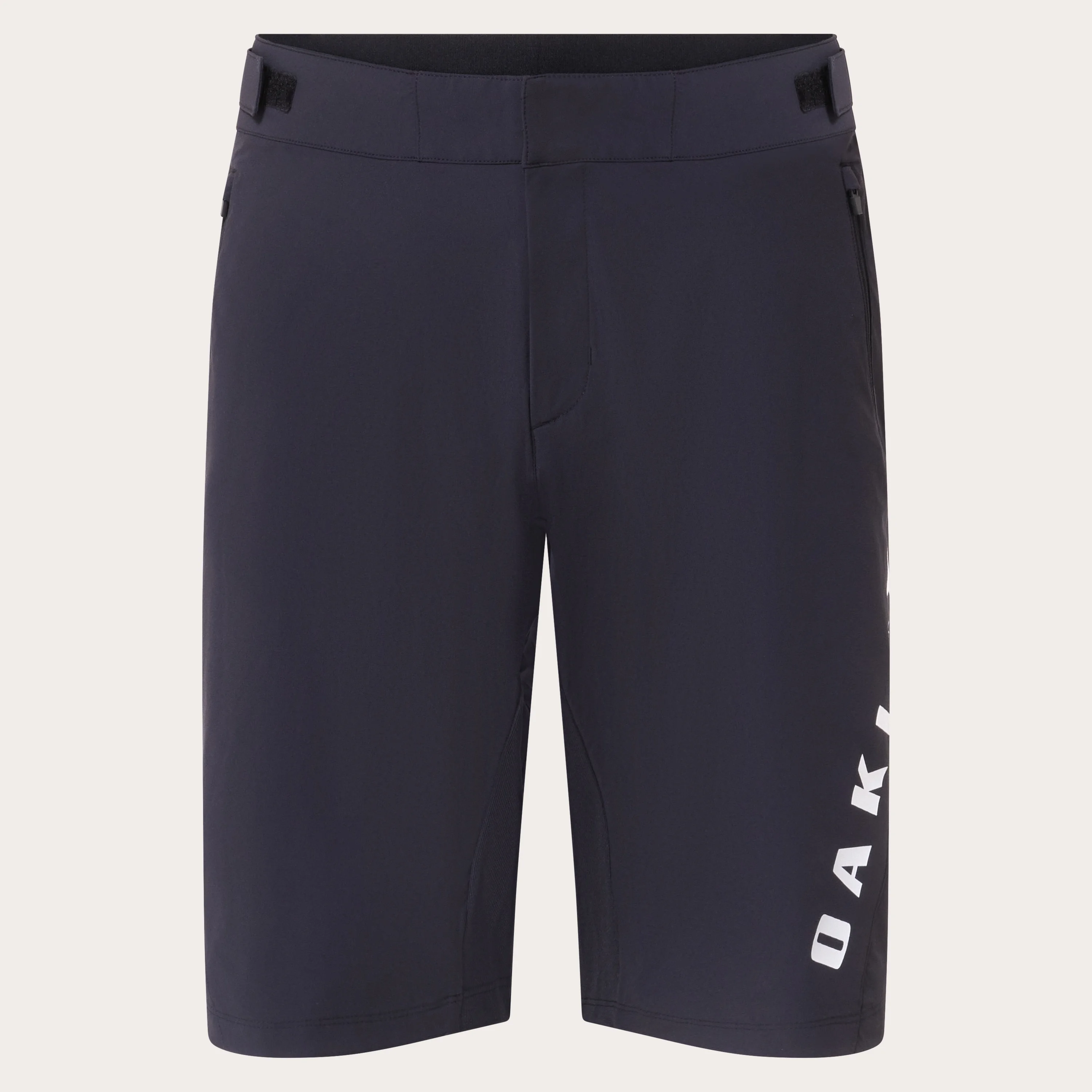 Free Ride Lined Short - 1