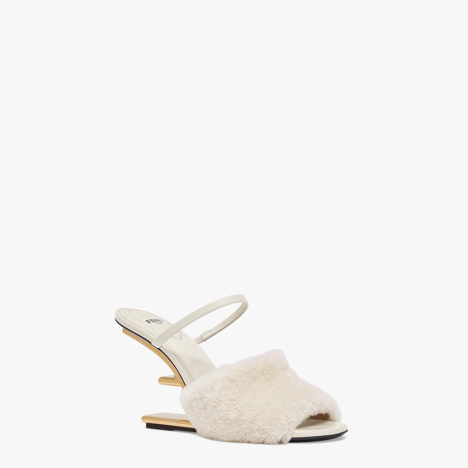 Fendi First - 2