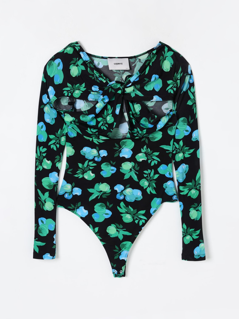COPERNI Top woman Coperni outlook