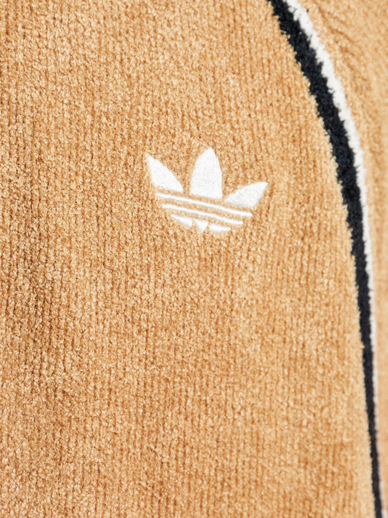 Retro Remix Teamgeist polo sweater 5