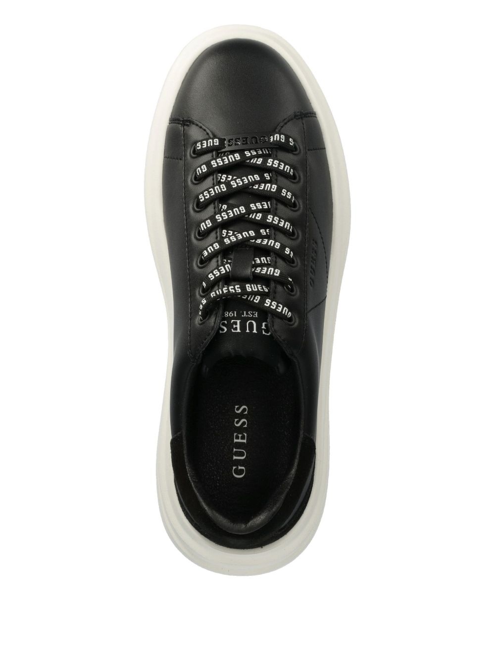 Elba sneakers - 4