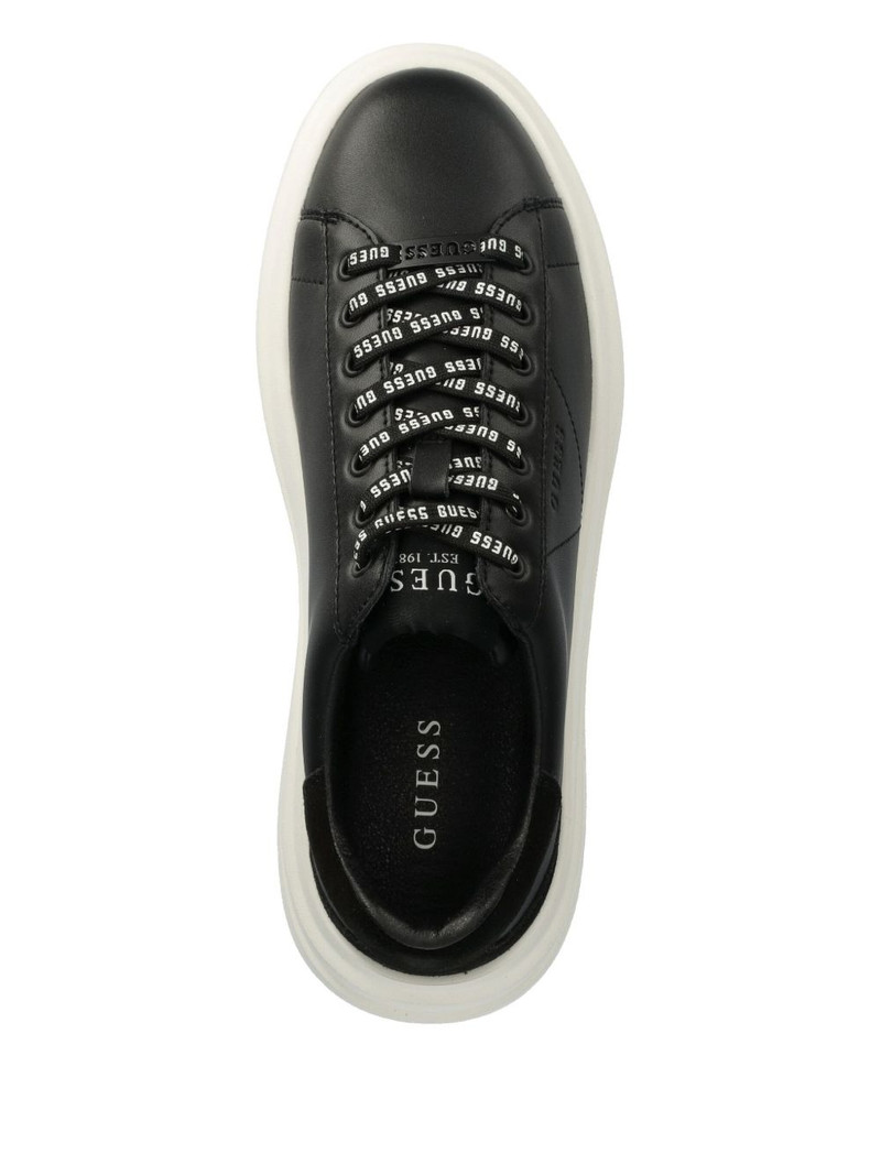 Elba sneakers 4