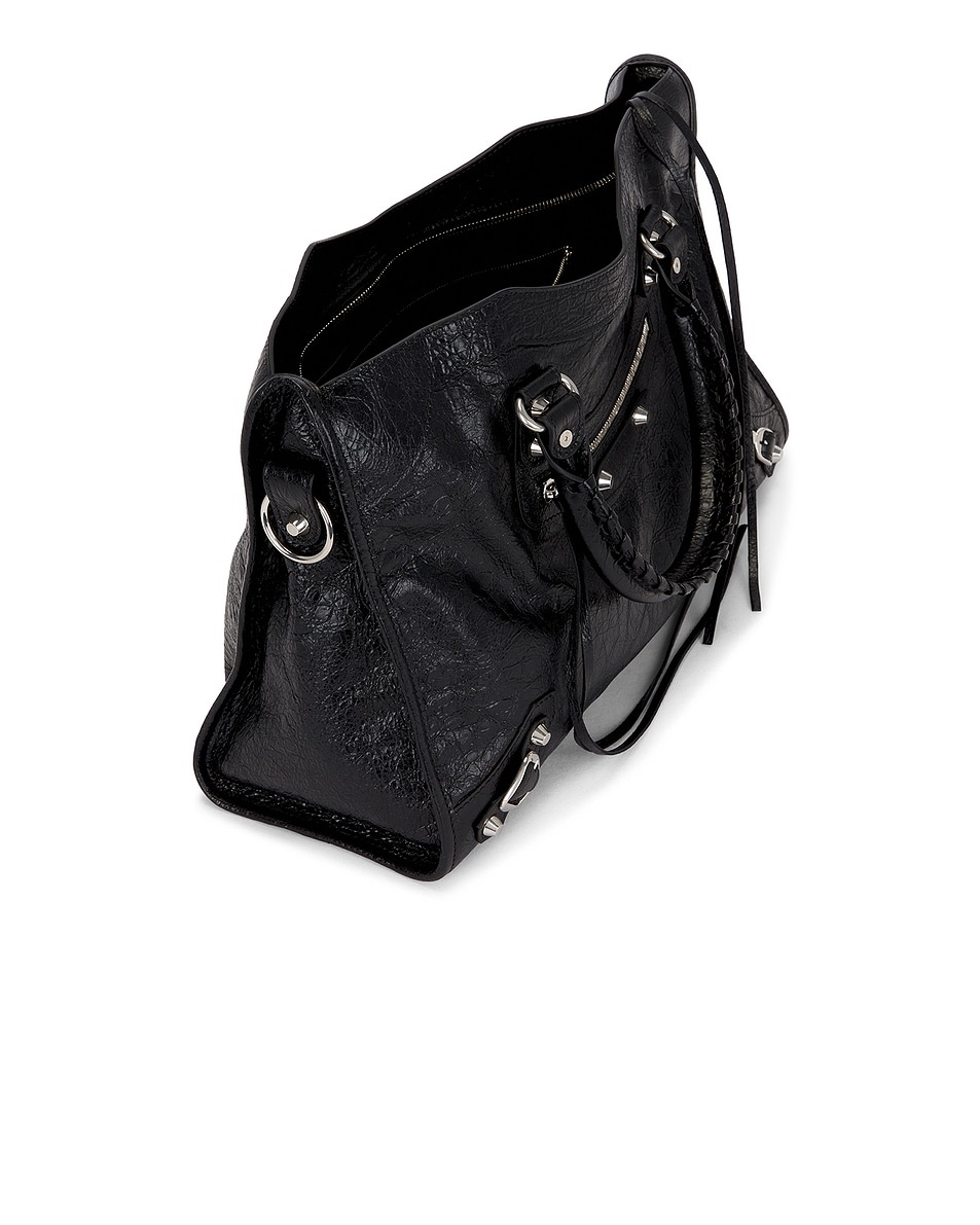 Le City Medium Bag - 5