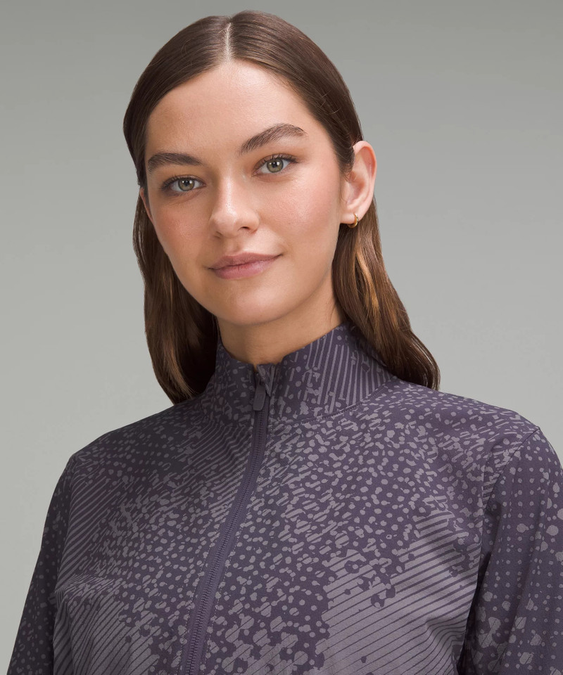 Convertible Jacket 4