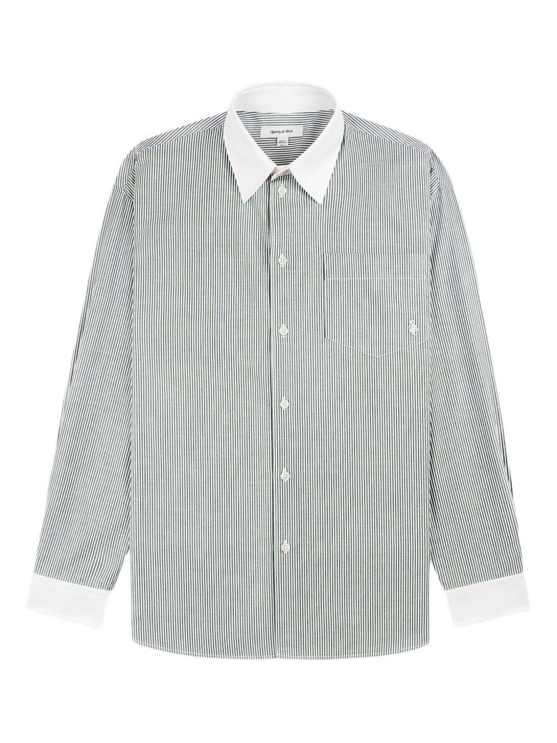 SRC shirt 1