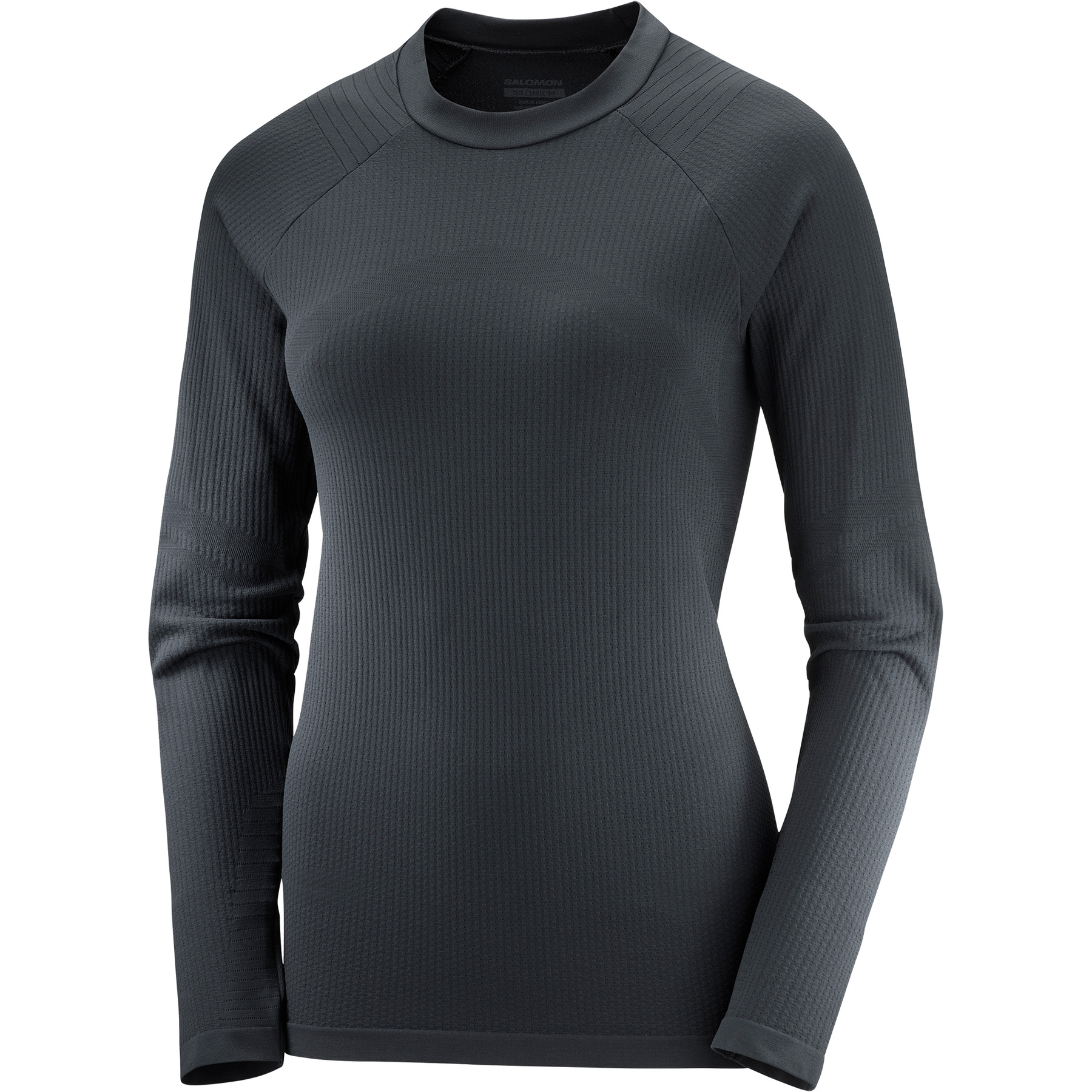 ESSENTIAL SEAMLESS - 4