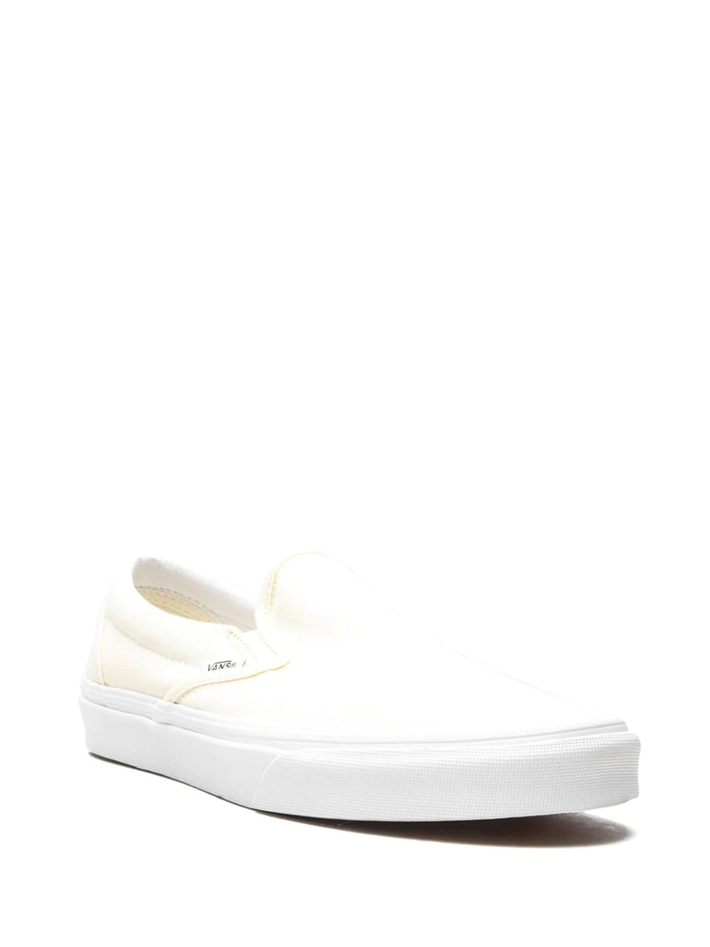 Classic Slip-On sneakers - 2