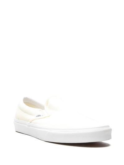 Vans Classic Slip-On sneakers outlook