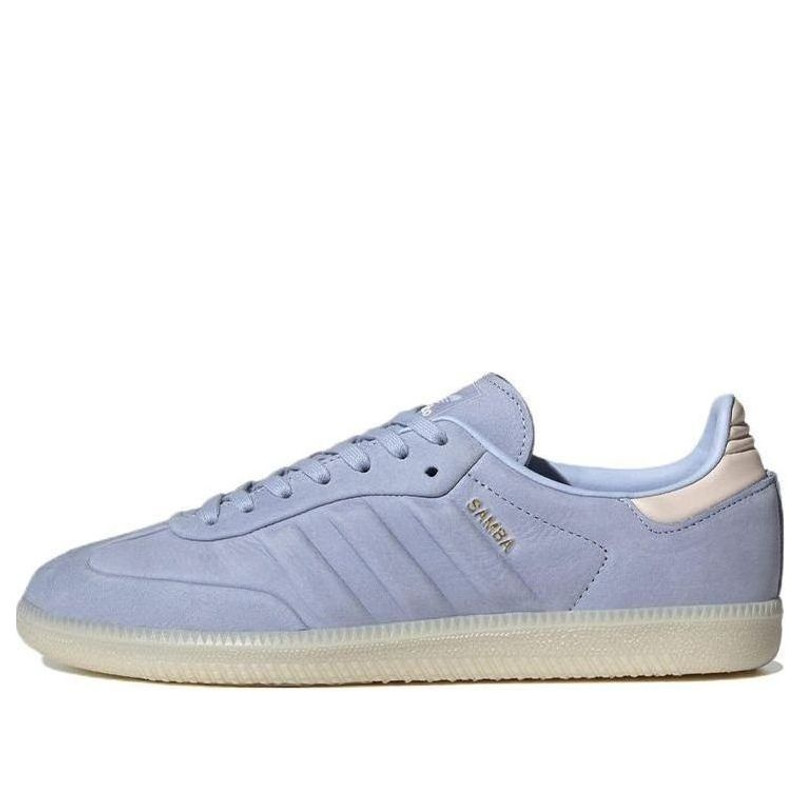 adidas Samba 'Blue Dawn' IG9681 - 1