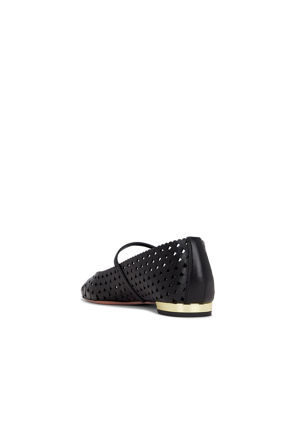 Amourose Ballet Flat - 3