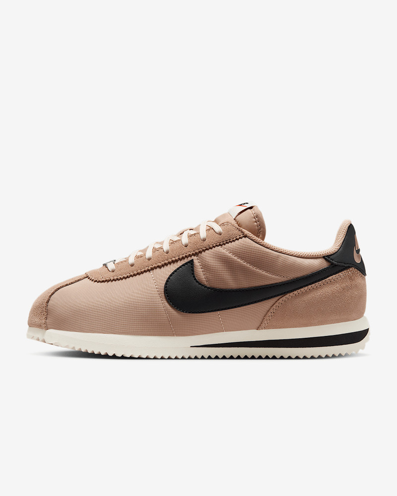 Nike Cortez Women's Shoes - 1