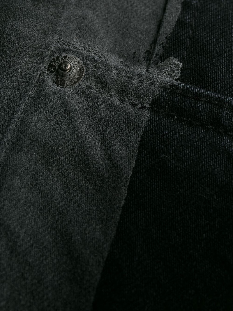 straight-fit jeans 7