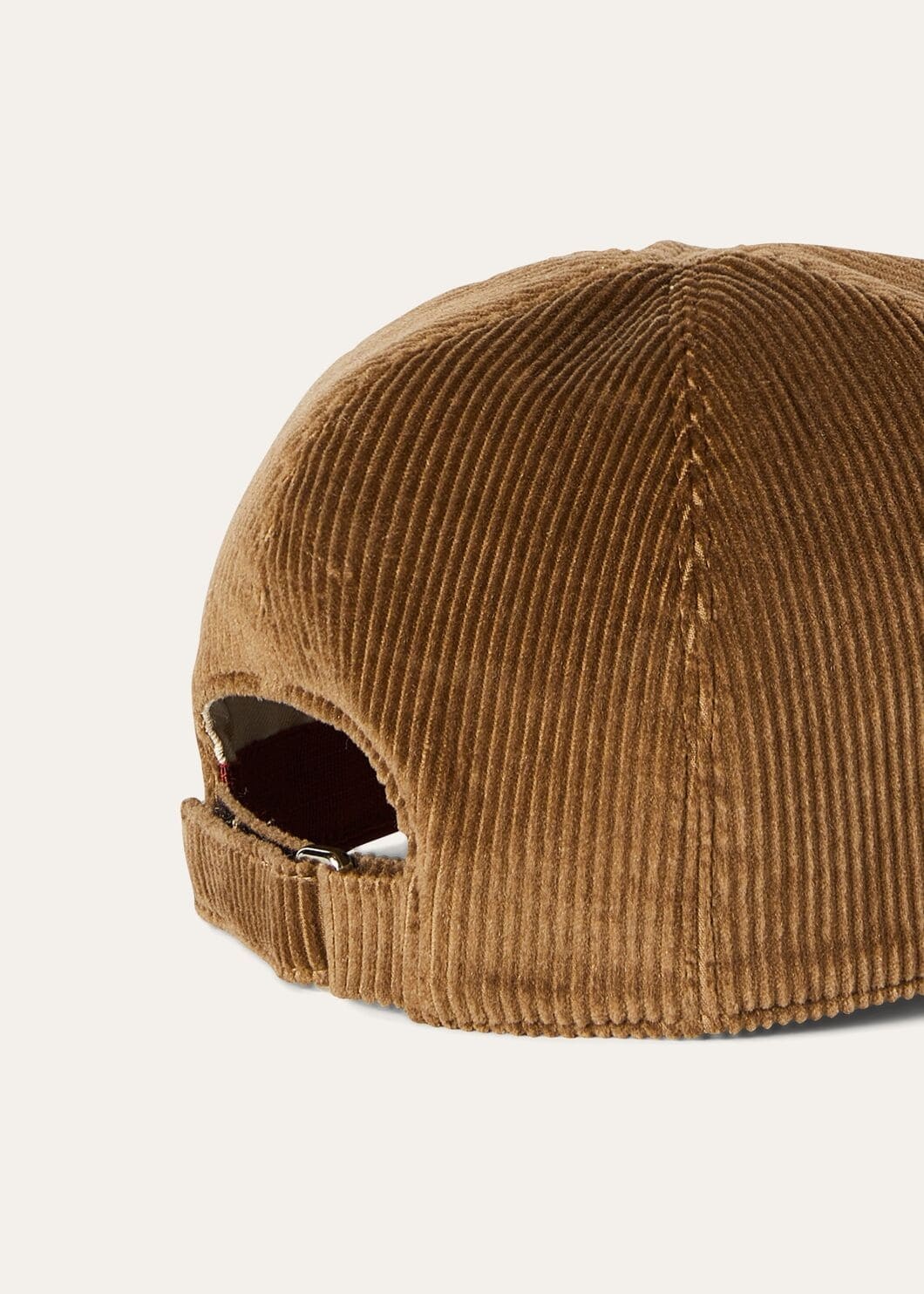 Baseball Cap - 3