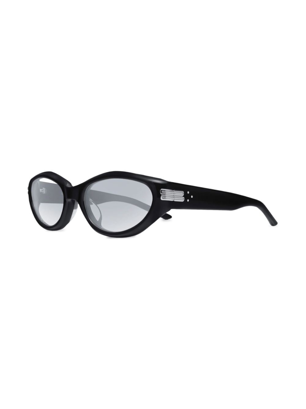 Kiko 01 cat eye-frame sunglasses - 2