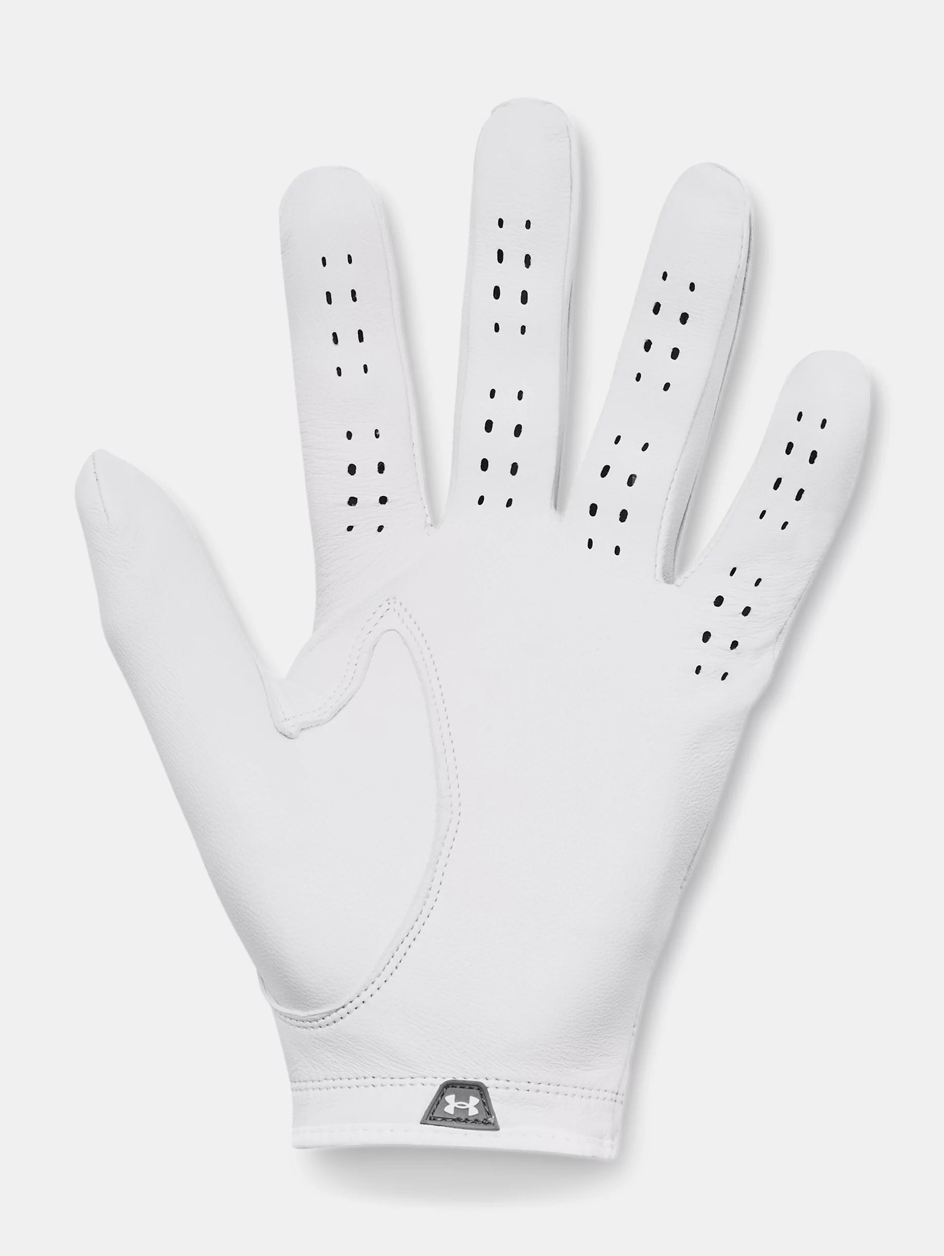 Men's UA Drive Tour Glove - 2