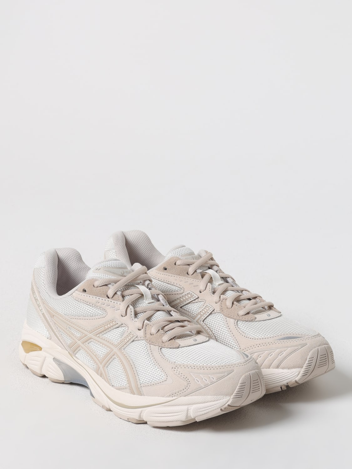 Sneakers men Asics - 2