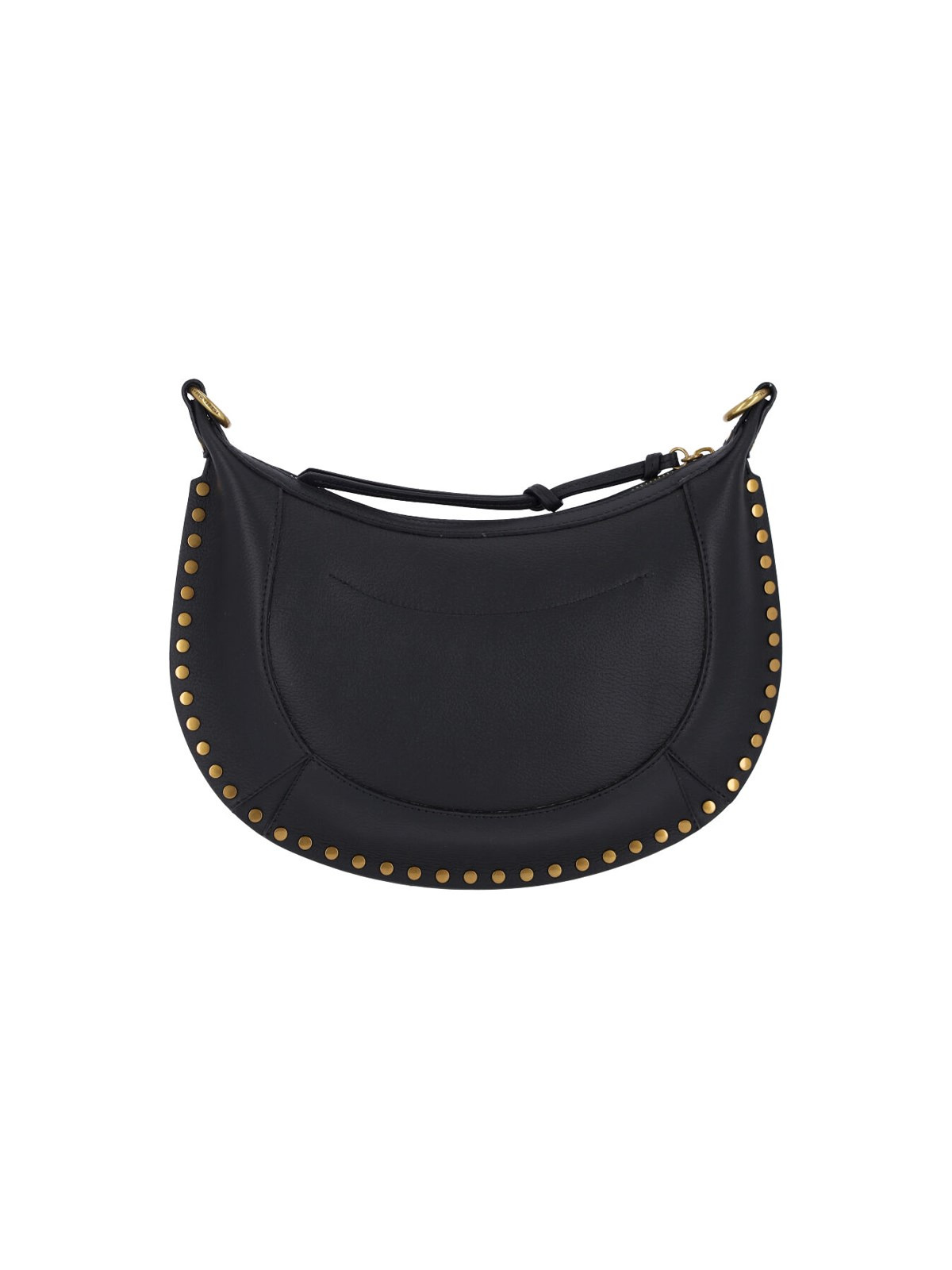 'NAOKO' SHOULDER BAG - 3