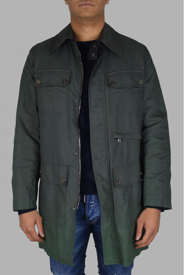 Dolce&Gabbana Men Coat - 3