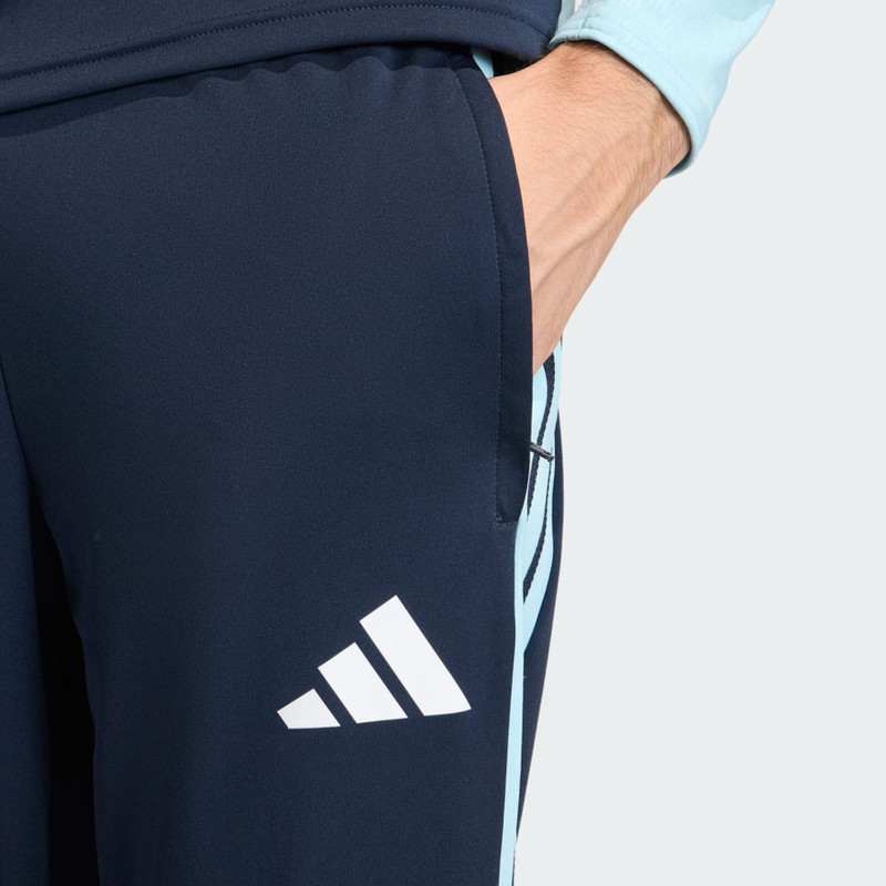 Argentina 26 Tiro Training Pants 5
