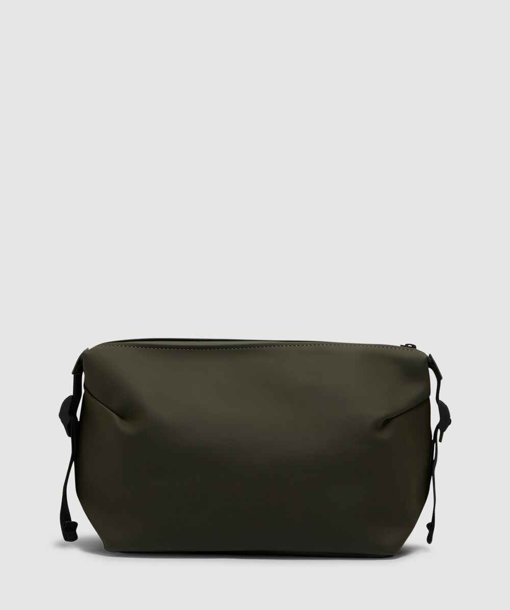 Hilo wash bag - 2