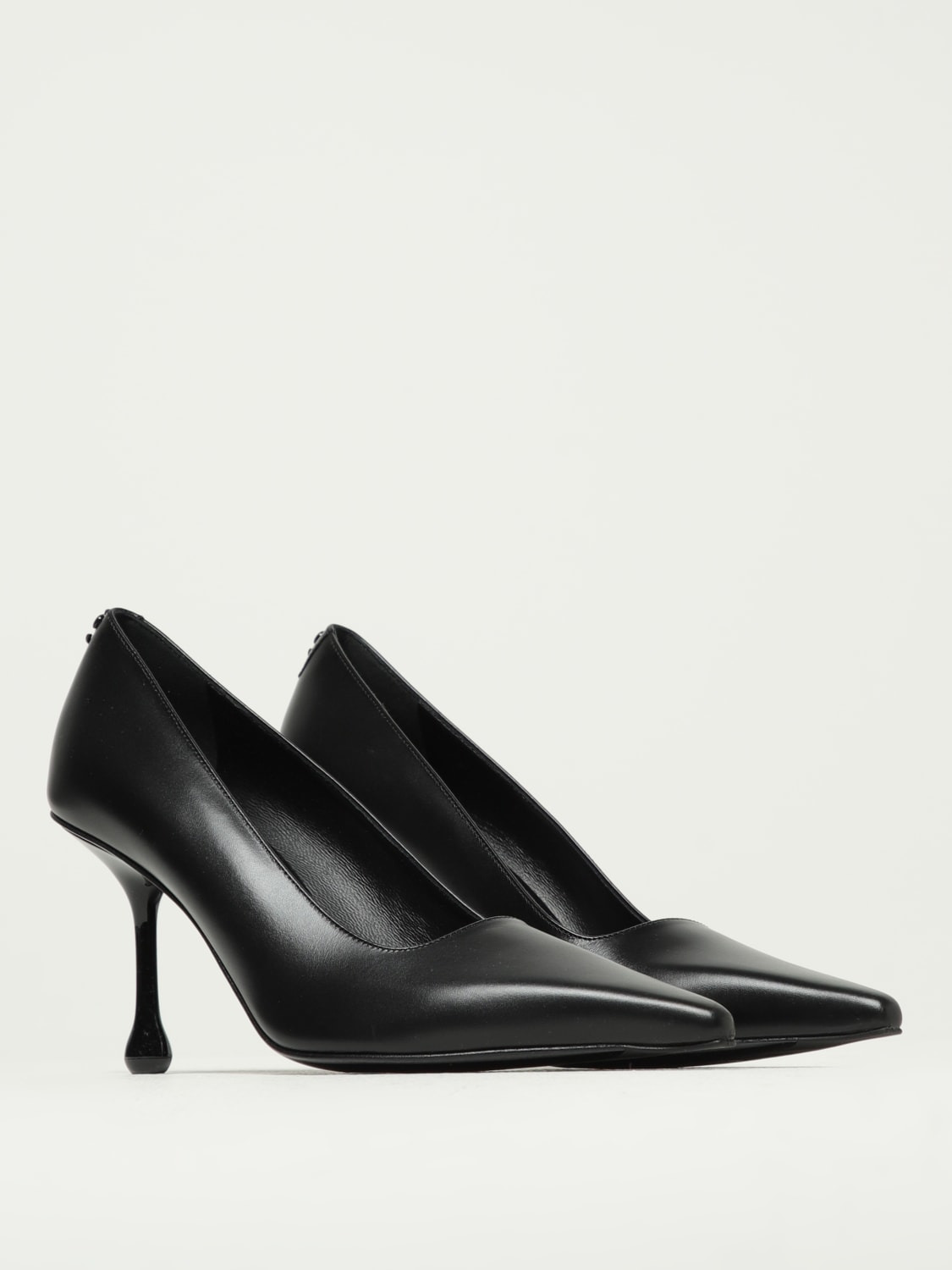 Pumps woman Jimmy Choo - 2