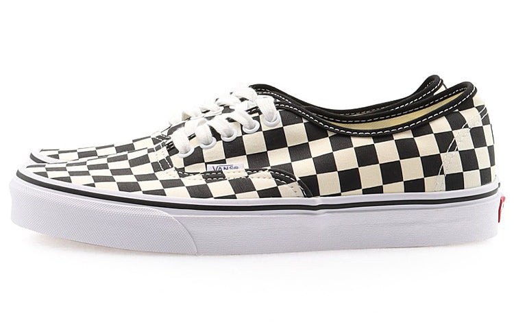 Vans Authentic 'Golden Coast' VN000W4NDI0 - 3