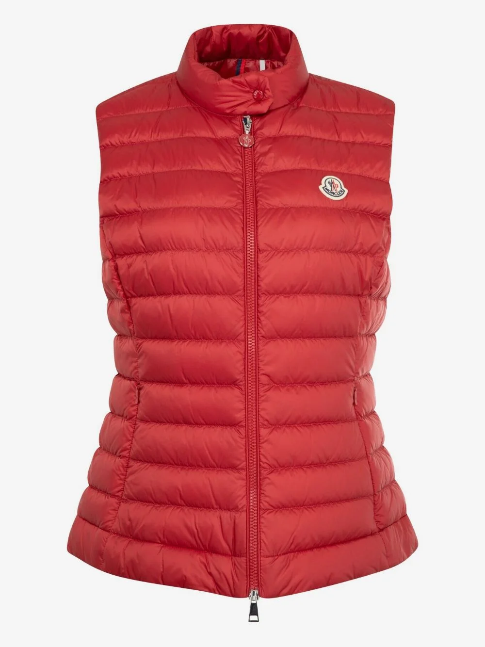 Igens down vest - 1
