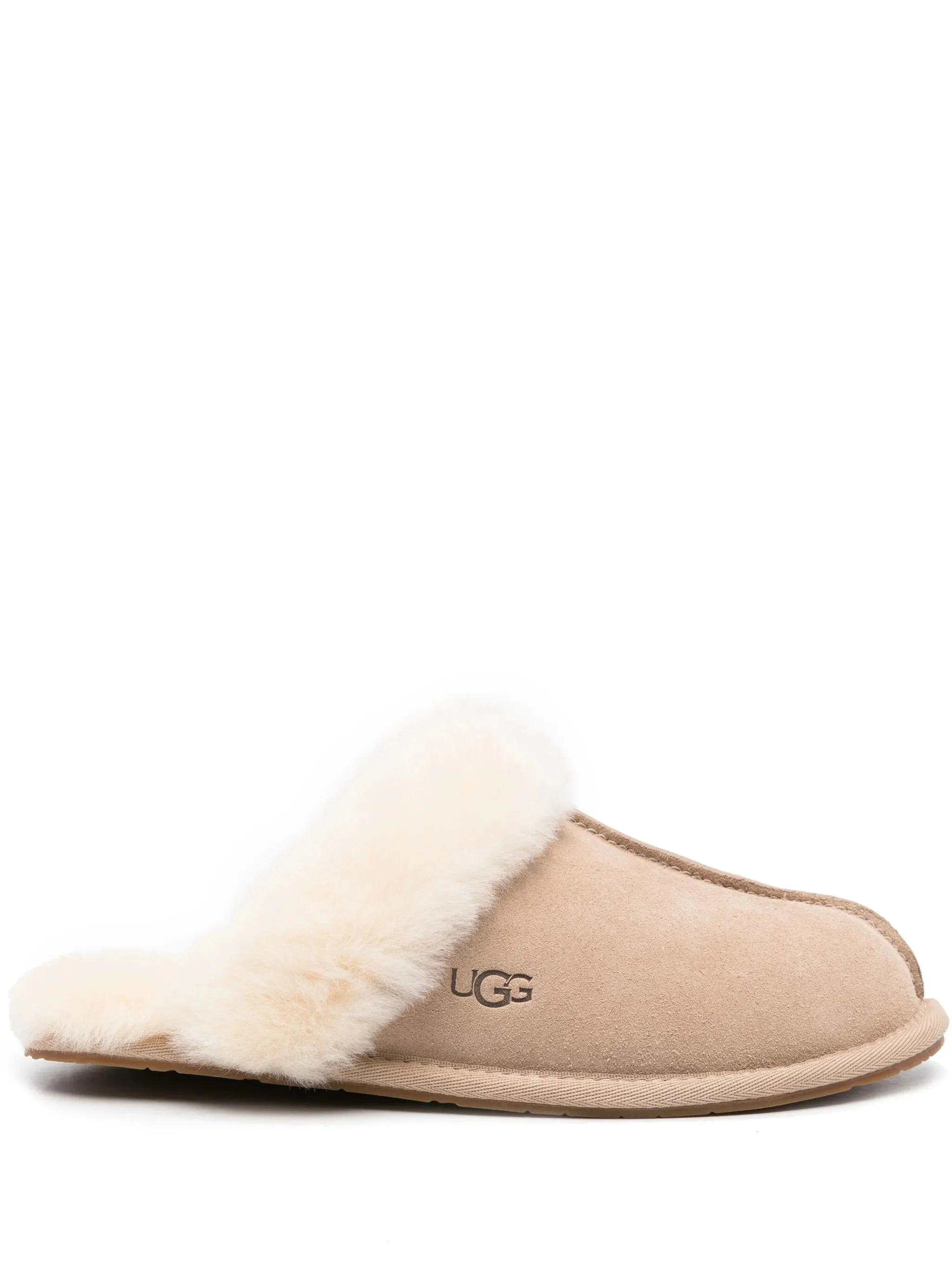 Ugg Scuffette II Slippers - 1