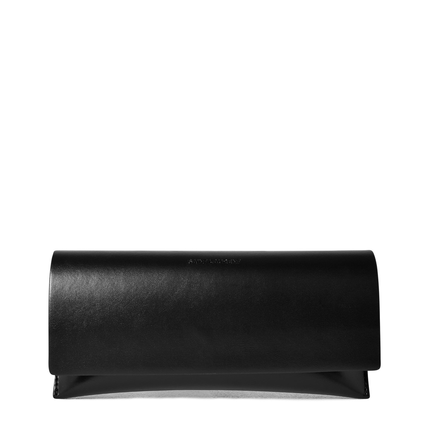YSL S SL M131 LD43 - 3