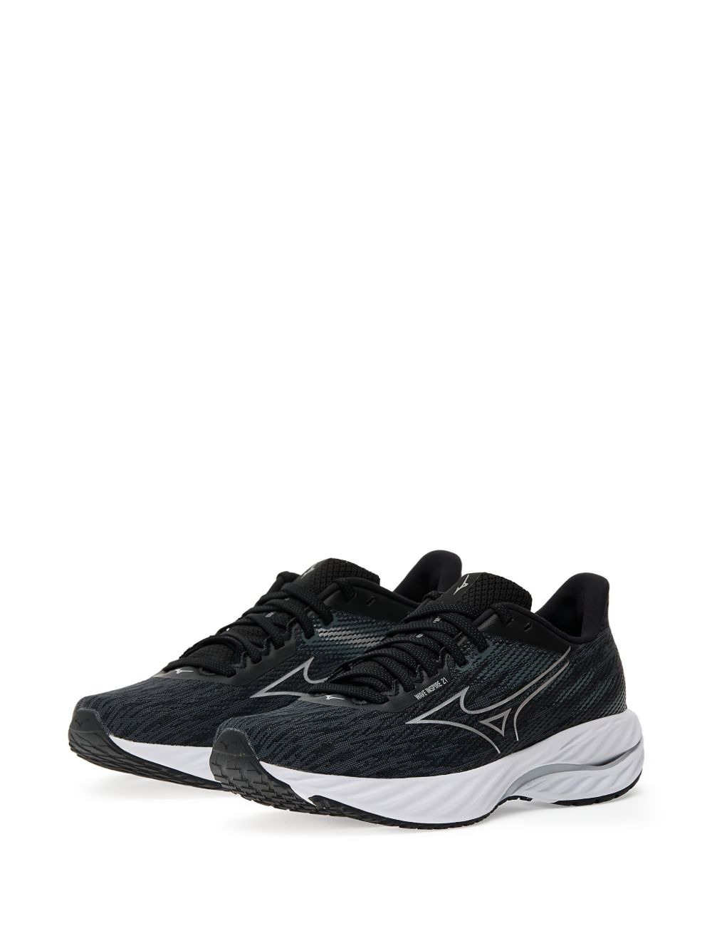 Wave Inspire 21 sneakers - 2