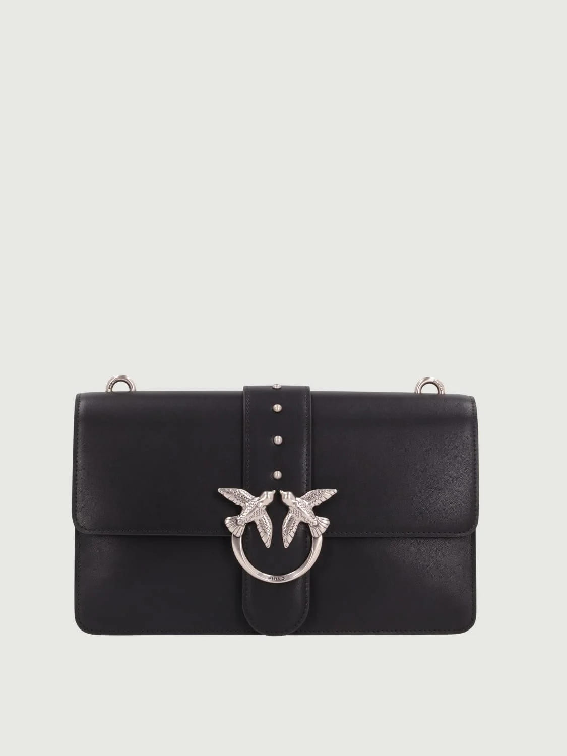 Shoulder bag woman Pinko - 1