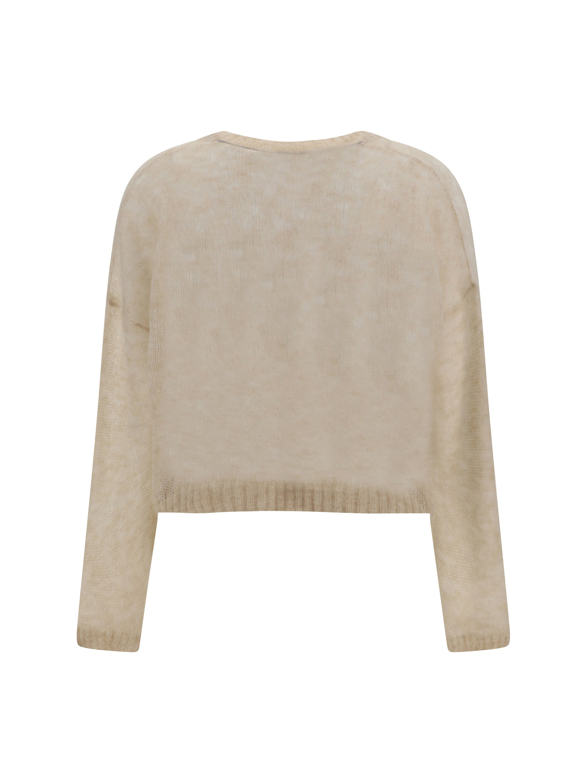 Brunello Cucinelli Women Sweater - 2