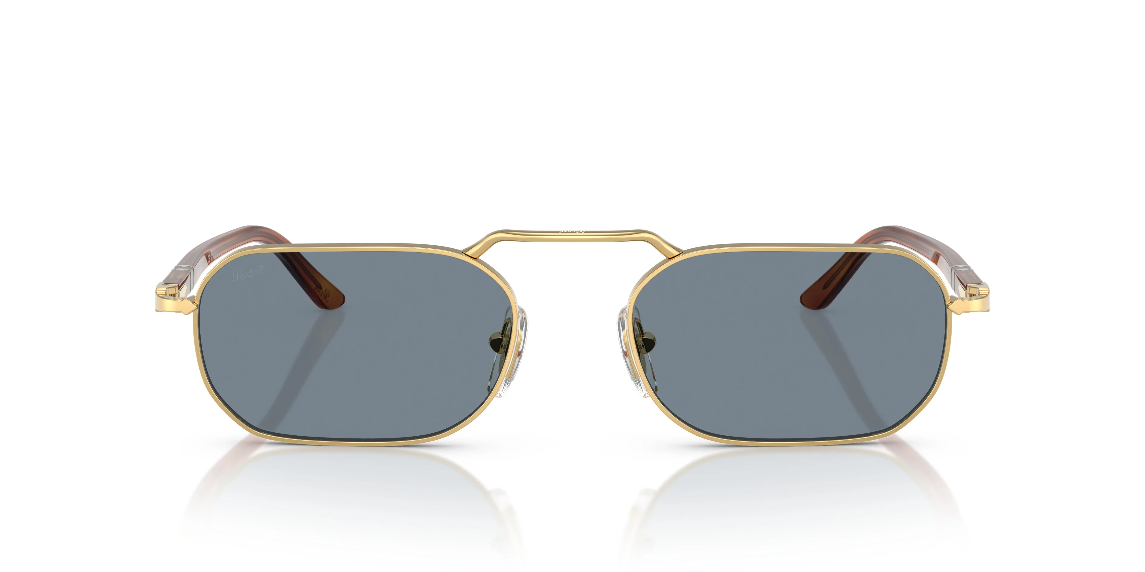 PO1020S - 1