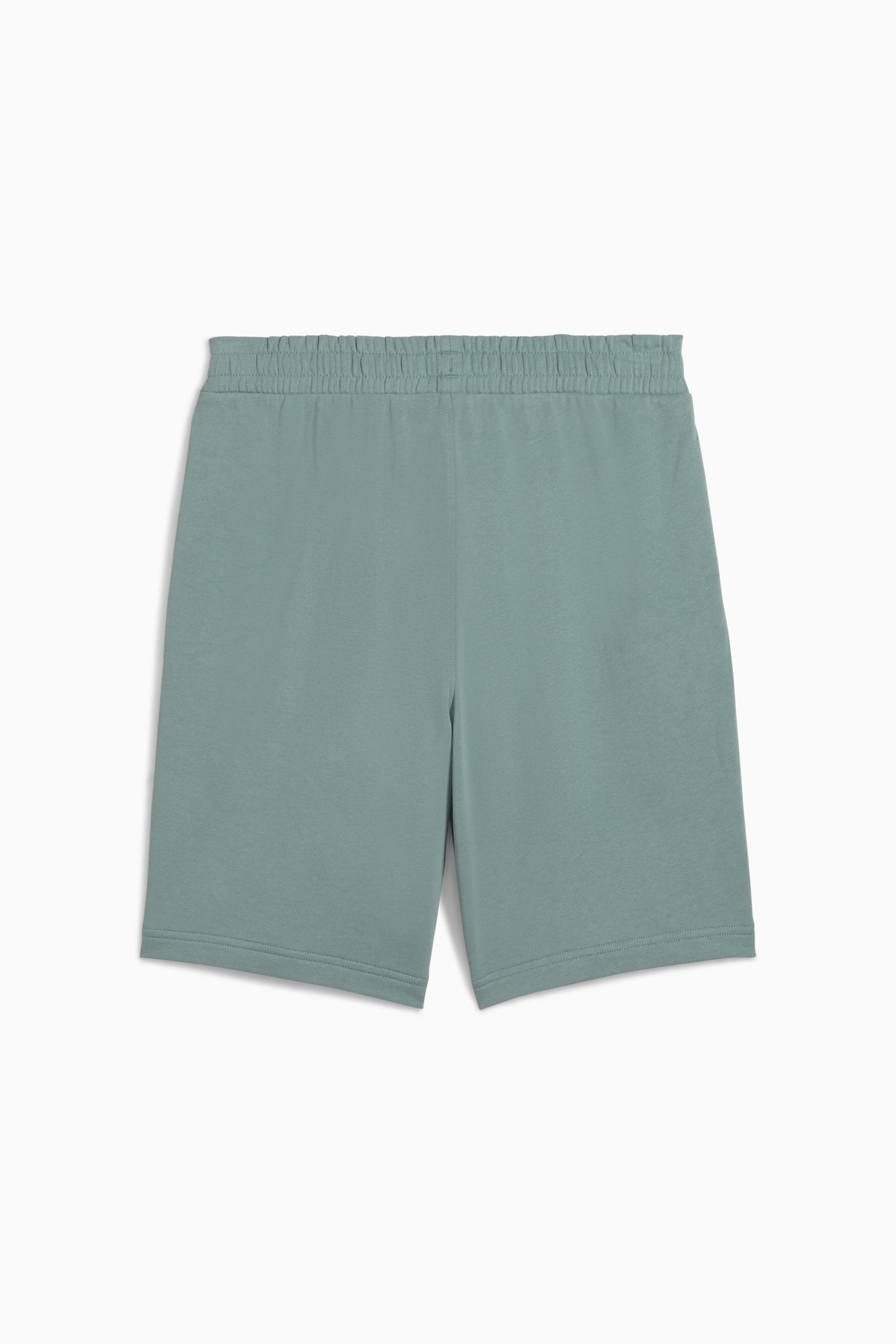 Essentials Elevated Men's 9" Shorts - 2