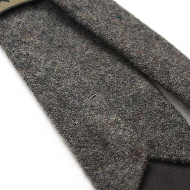 NIGEL CABOURN - 6