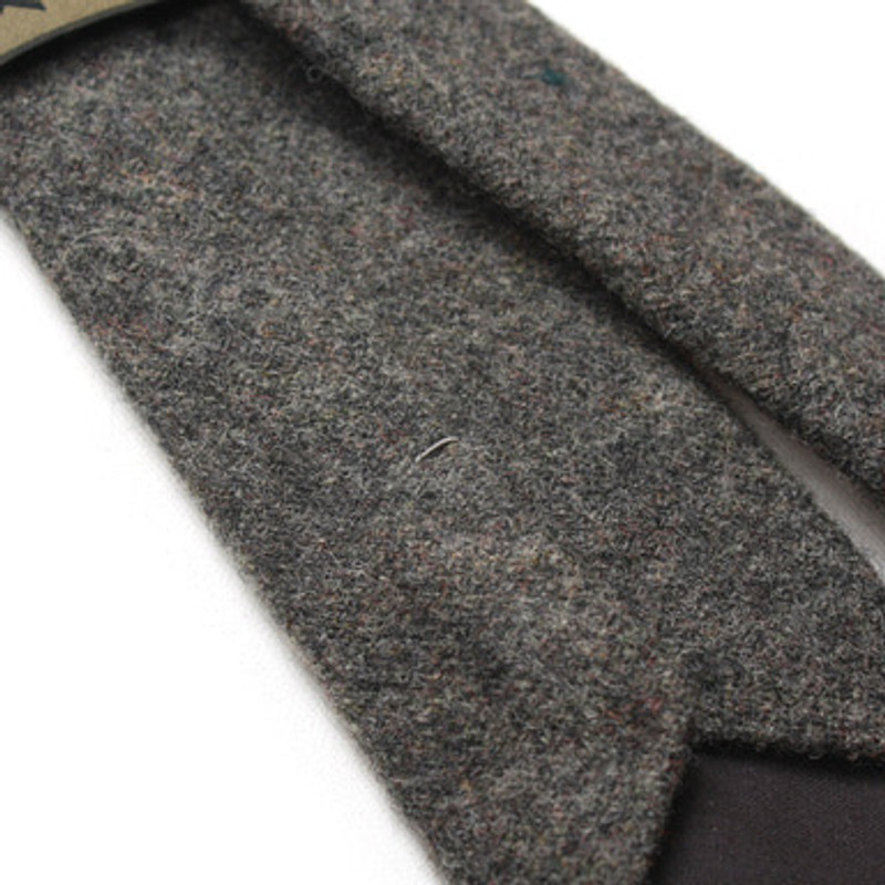 NIGEL CABOURN 6