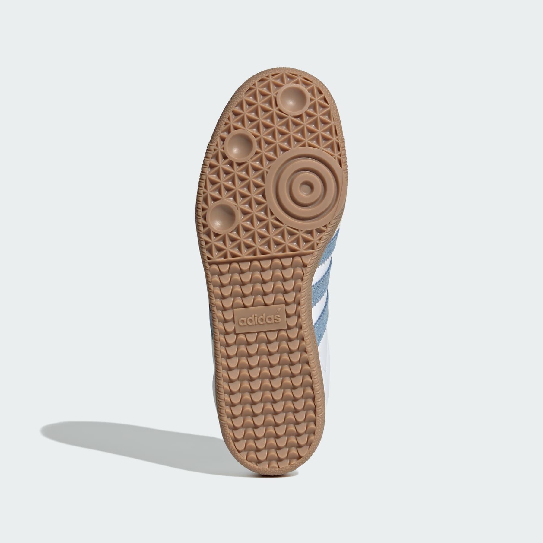 Samba OG Shoes - 4
