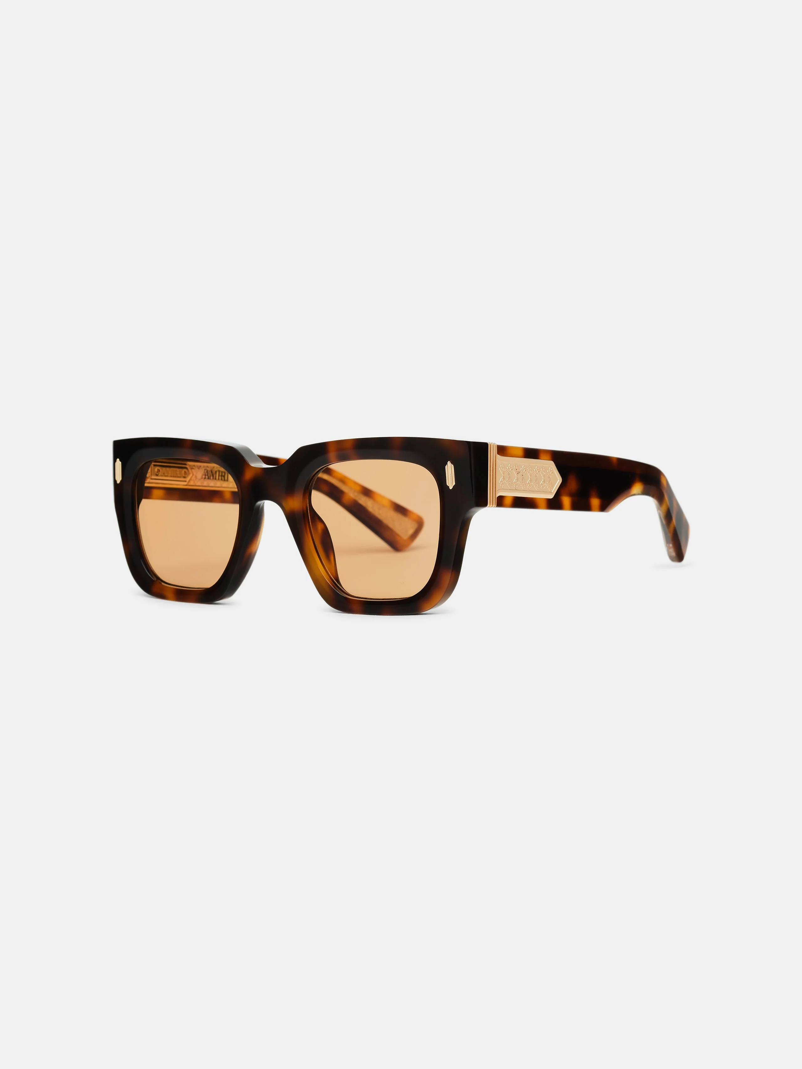 MULHOLLAND SUNGLASSES - 1