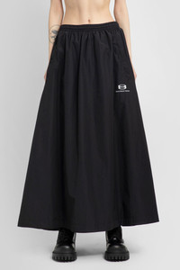 BALENCIAGA Tracksuit-Maxi-Skirt | antonioli | REVERSIBLE