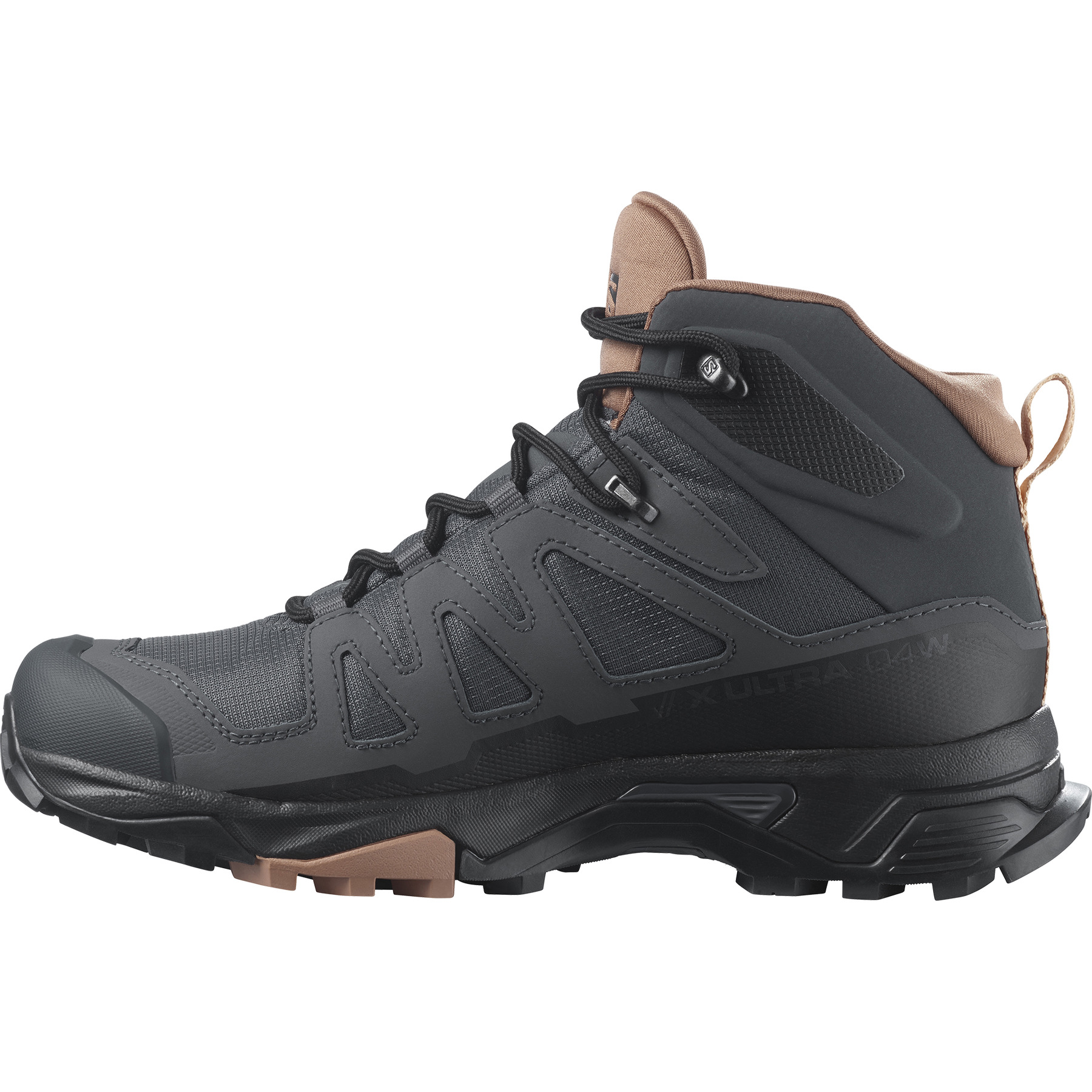 X ULTRA 4 MID GORE-TEX - 4