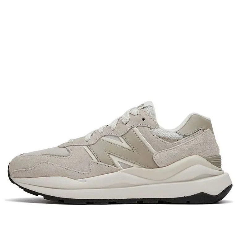 (WMNS) New Balance 57/40 'Au Lait' W5740LT1 - 1