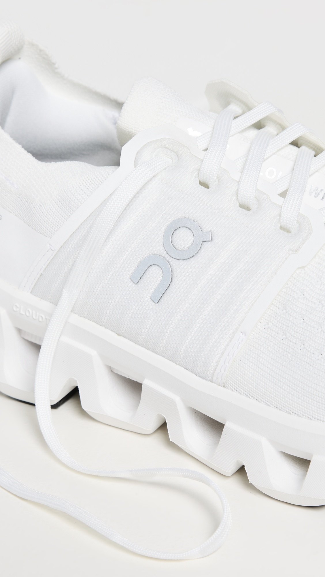 Cloudswift 4 Sneakers - 5