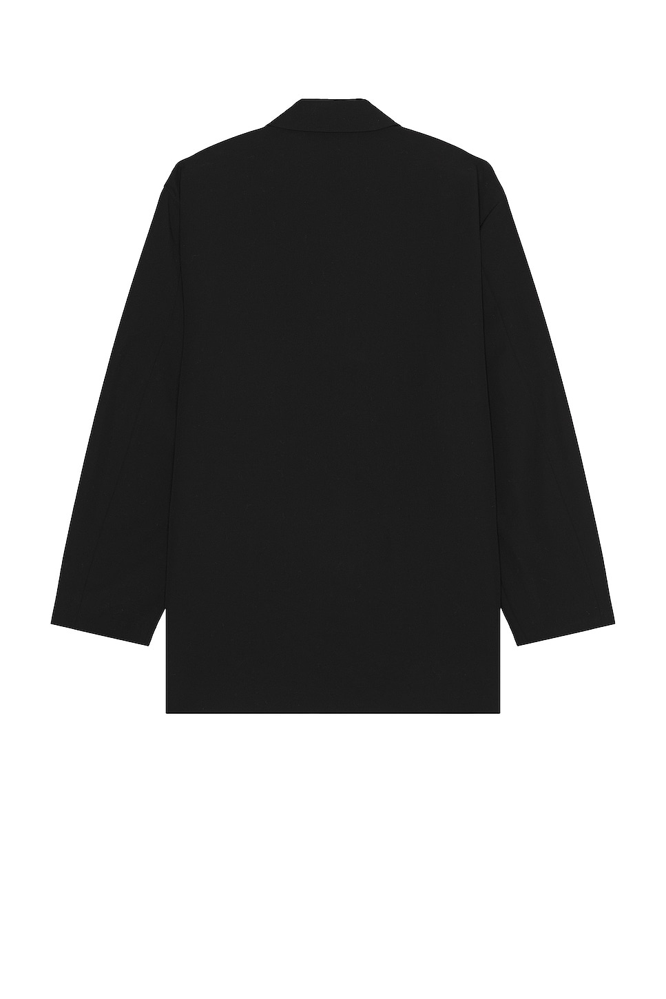 Casey Shirt - 2