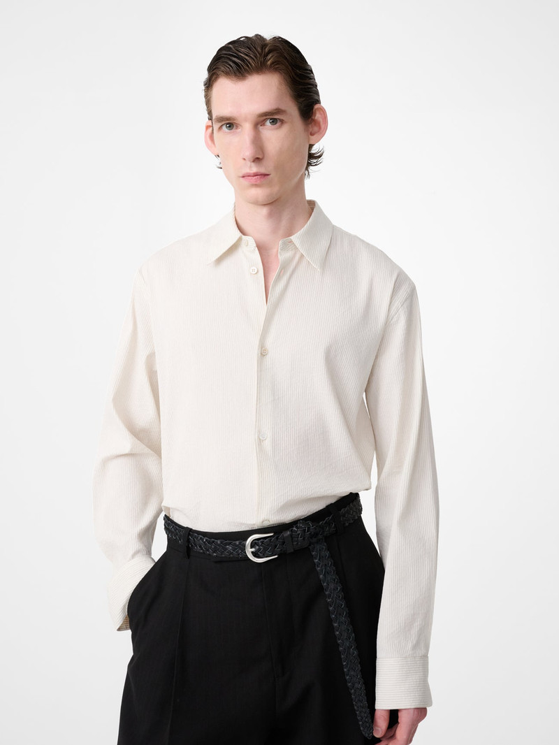 View Shirt 2