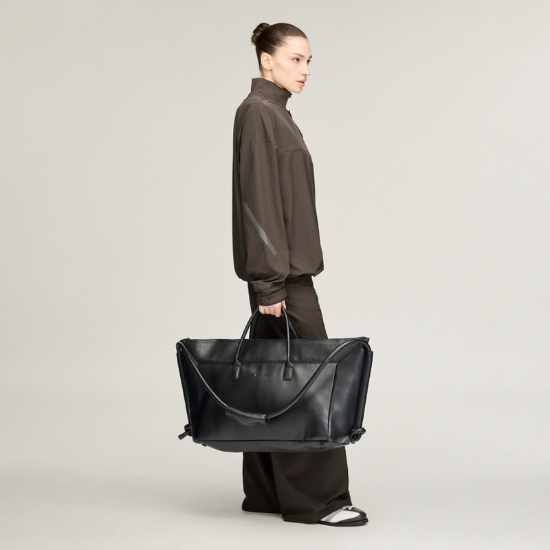 adidas x entire studios Gym Bag 4